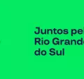 Saiba como apoiar as vítimas das enchentes do Rio Grande do Sul