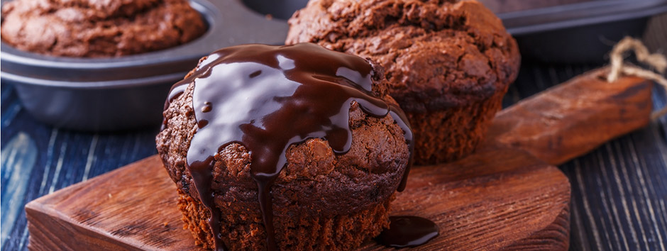 muffin-chocolate.jpg