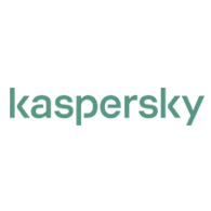 Logo_Kaspersky.png