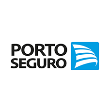 Proteja seu smartphone com condições especiais na Porto Seguro