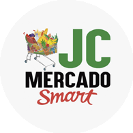 Logo_JC_Mercado.png