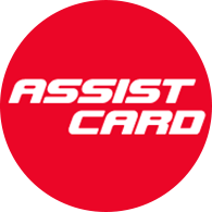 Logo_Assist_Card.png