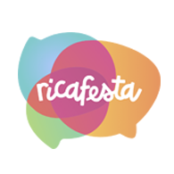 Logo_Rica_Festa.png