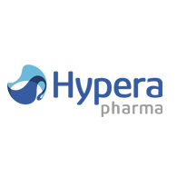 Logo_hypera.png