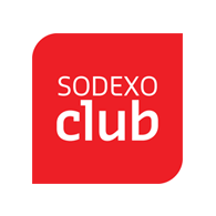 Logo_Sodexo.png