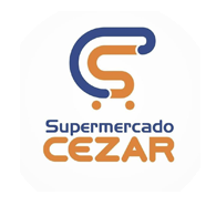 Logo_Supermercado_Cezar.png