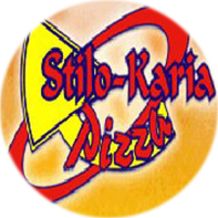 Logo_Stilo_Karia_Pizza.png