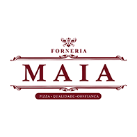 Logo_Forneria_Maia.png