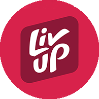 logo-Liv Up.png