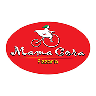 Logo_Pizzaria_Mama_Cora.png
