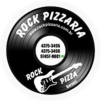 Logo_Rock_Pizzaria_Barueri.png