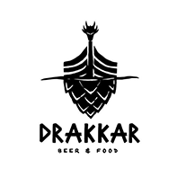 Logo_Dakkar_Berr_e_Food.png