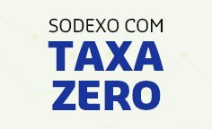 Banner Secundário :: Taxa Zero :: Desktop