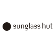 Logo_Sunglass-hut.png