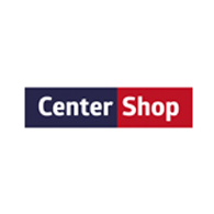 Logo_CenterShop1.png