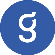 Logo_Gocase.png