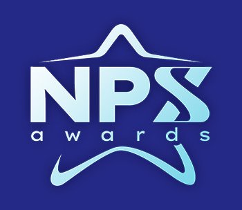 Sodexo Benefícis e Incentivos é reconhecida no prêmio NPS Awards 2022