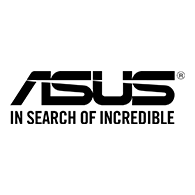 Logo_Asus.png