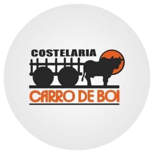 Logo - Costelaria Carro de Boi - Campinas.jpg