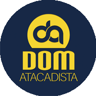 Logo_dom_atacadista.png