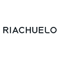 Logo_Riachuelo.png