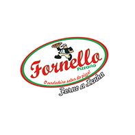 Logo_Fornello_Pizzaria.png