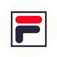 Logo_Fila.png