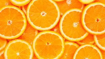 Saiba como aproveitar os nutrientes da laranja na sua vida e melhorar sua saúde