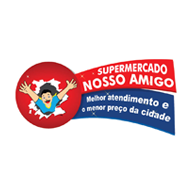 Padrao_Logo-Nosso Amigo.png