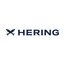 Logo_Hering.png
