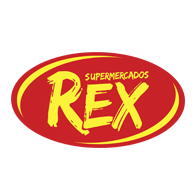Logo_Rex_supermercados.png