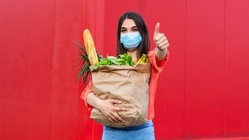 Como combater o desperdício de alimentos?