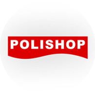 Logo_Polishop_eletro.png