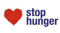 Sodexo tem orgulho em apoiar ONG que combate a fome e a má nutrição em todo o mundo
