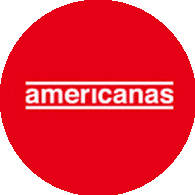 Logo_Americanas.png