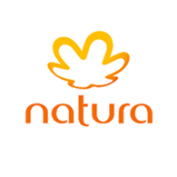 Logo_Natura.png