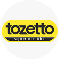 Logo_Tozetto_supermercados.png
