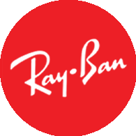 Logo_Ray-ban.png