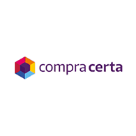 Logo_Compra_Certa.png