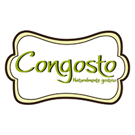 Logo_Congosto.png