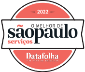 Sodexo é reconhecida como melhor empresa de vale-alimentação pelo prêmio da Folha de S. Paulo