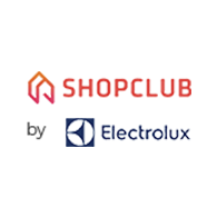 Logo_Shop Club by Electrolux.png