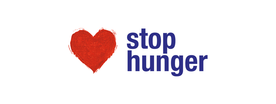 Conheça o Instituto Stop Hunger