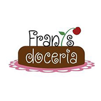 Logo_Frans_Doceria.png