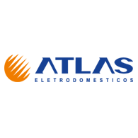 Logo_Atlas.png