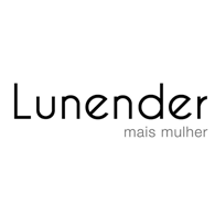 Logo_Lunender-maismulher.png