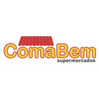 Logo_Comabem.png