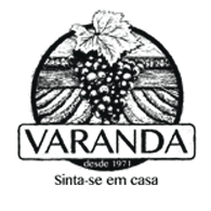 Logo_Varanda.png