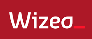 Wizeo é a solução de gestão de frotas da Sodexo