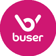 Logo_Buser_Viagens.png
